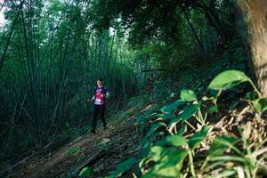 BIB: 
                            <button type="button" onclick="openModal(28124731)" class="btn btn-primary btn-sm float-right btn-popup" data-toggle="modal" data-target=".modal-high-quality">
                        <i class="fas fa-shopping-cart"></i> Add to Cart
                    </button>
                                            <button type="button" onclick="isThisMe(28124731, true)" class="btn btn-success btn-sm float-right btn-popup btn-isme hidden" data-toggle="tooltip" data-placement="bottom" title="นี่คือรูปของคุณใช่ไหม คลิกที่นี่เพื่อเอาเข้าอัลบั้ม">
                        <i class="fas fa-plus"></i> Add to album
                    </button>
                    <button type="button" onclick="isThisMe(28124731, false)" class="btn btn-warning btn-sm float-right btn-popup btn-isnotme hidden">
                        <i class="fas fa-ban"></i> Remove from album
                    </button>